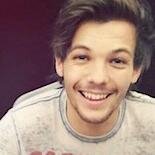 whatcantstop's profile picture. 