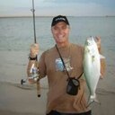 Brent Hart - @b3a518f28de844e - Twitter