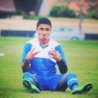 ContrerasI_Luci Profile Picture
