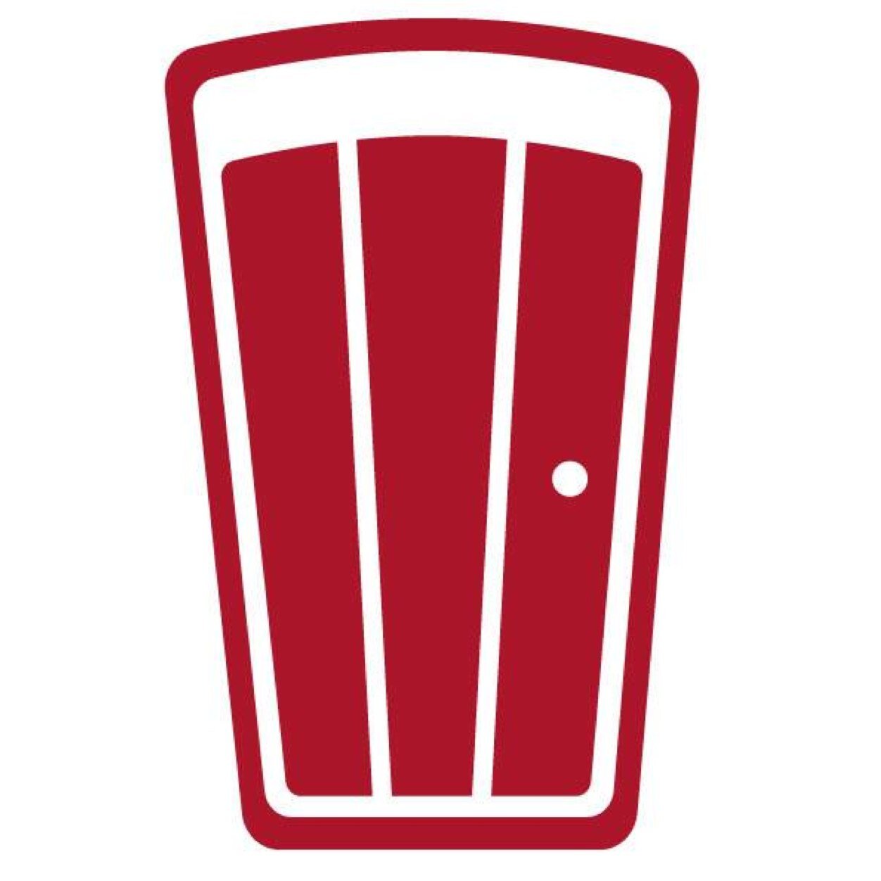 Red Door Brewing Co RedDoorBrewing Twitter red-door-brewing-co-reddoorbrewing-twitter