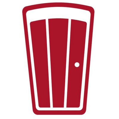 Red Door Brewing Co Reddoorbrewing Twitter