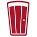 Red Door Brewing Co. (@reddoorbrewing) Twitter profile photo Red Door Brewing Co. (@reddoorbrewing) Twitter profile photo