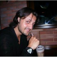 Erhan Atlar (@erhanatlar) Twitter profile photo