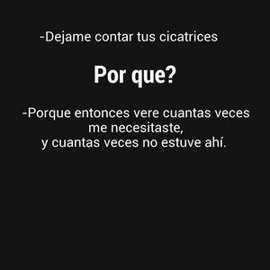 Cortadas