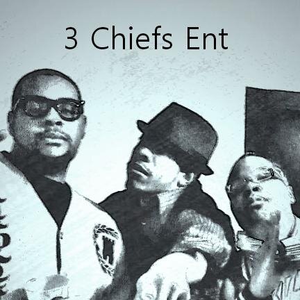 Producer/Artist/Beatmaker/SongWriter/Rapper/Singer #Check Me Out On #facebook/Bossamill #reverbnation/3chiefsent #Booking bossamill@live.com
