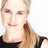 jadelouise77's profile image