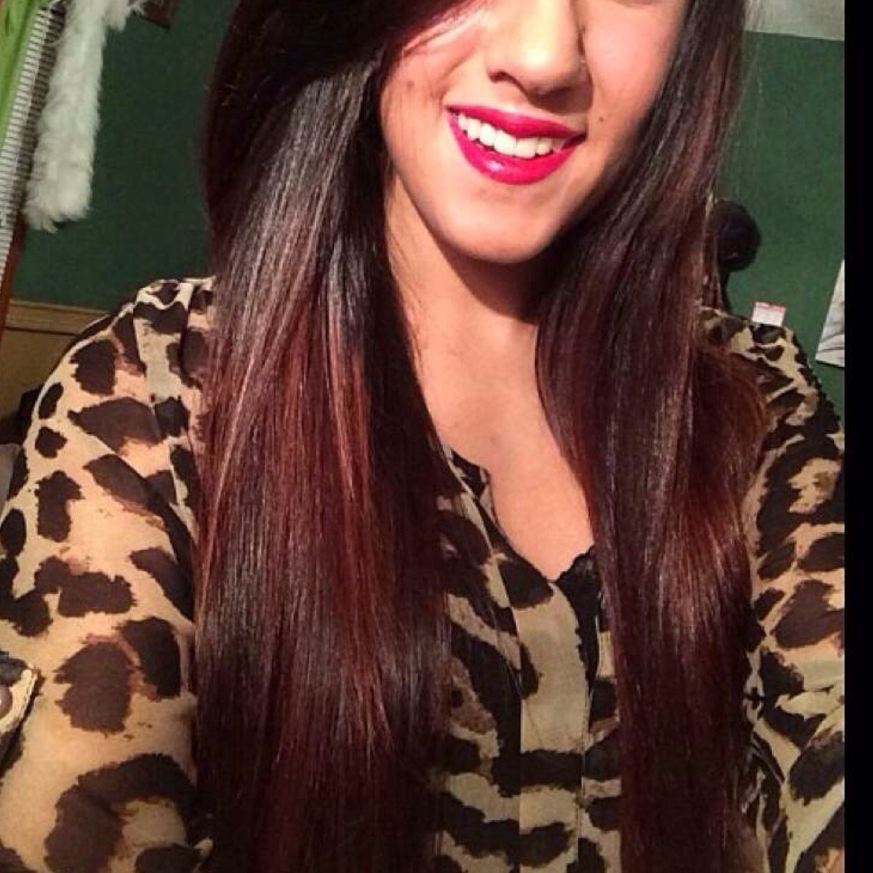 MissTnLez's profile picture. Native American. Lesbian. Tennessee. Follow me and ill follow back ☺️