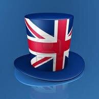Somos una empresa asesora y de consultores lingüísticos  de capacitación, traducción, interpretación.Brindamos cursos de ingles in office / out office.