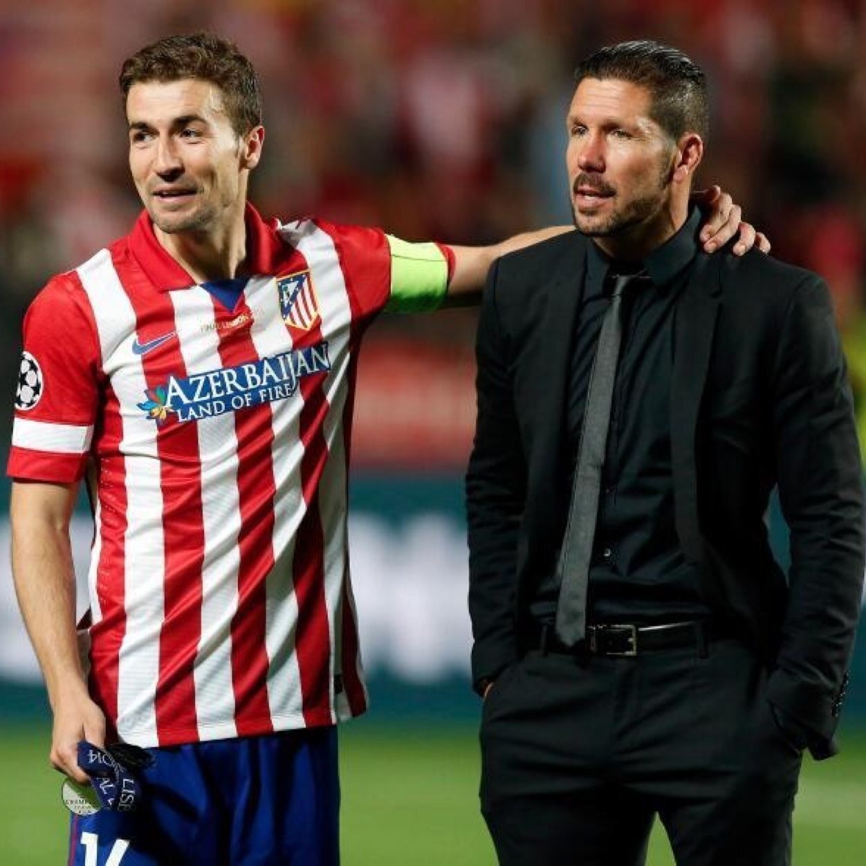 ernestopi21's profile picture. 