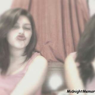 |Javiera|13Años|Directioner|Brat|Mixer|