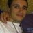 ta_darone's profile image