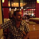 Daniel Spagnuolo - @SpagnuoloDanie - Twitter