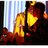 MVMNTShfx's profile image