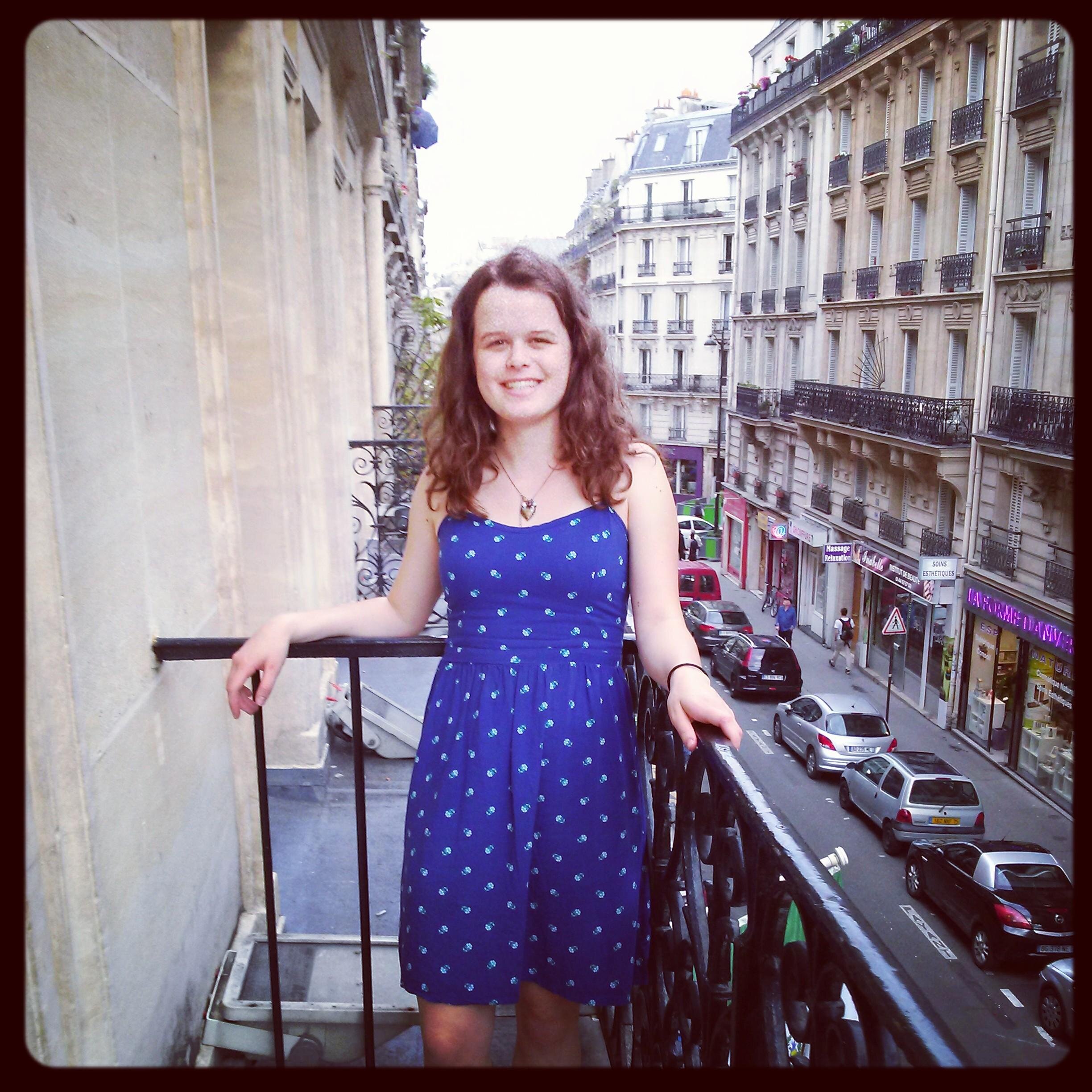 margsberton's profile picture. a cat is the only cat who knows where it's at 🐈