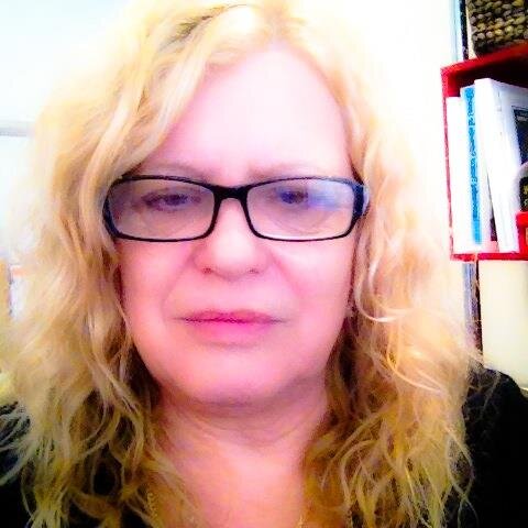 FNQ_FamilyLaw's profile picture. Family Lawyer, Cairns, Far North Queensland