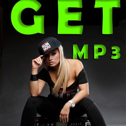 YOU NEED THIS MUSIC