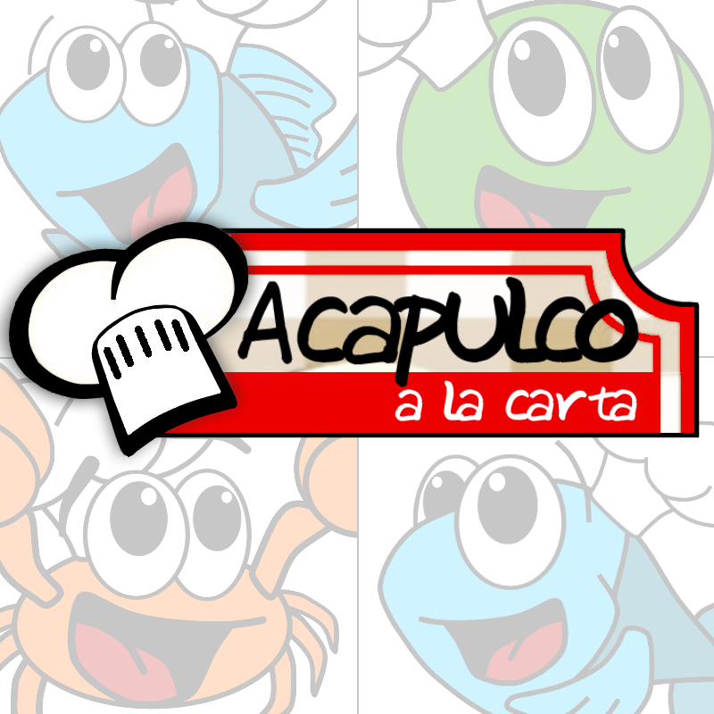 Somos el directorio de los mejores restaurantes, cafeterías y bares en #Acapulco, tenemos recomendaciones, promociones, descuentos y concursos, Buen provecho !!