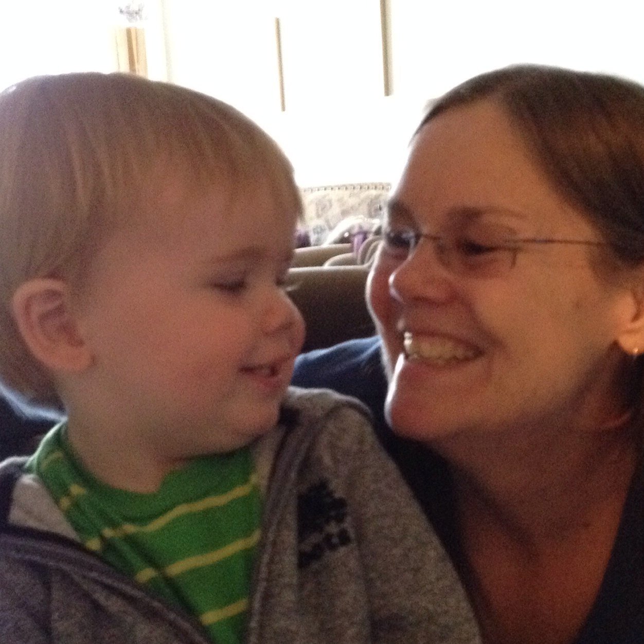 DebraConnors's profile picture. 