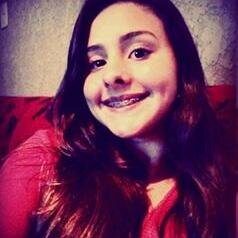 ''dou valor pra quem se importa, e pra quem fecha comigo'' ℱutebol ♥