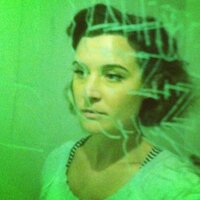 Piercey Dalton (@pierceybits) 's Twitter Profile