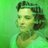 pierceybits's profile image