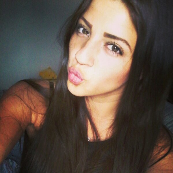 kusvanevelien's profile picture. ♡♡ love him forever.