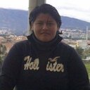 shirley noemi ponce - @nspytty - Twitter