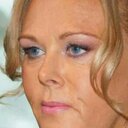 Bronwyn Atkinson - @BronwynAtkinso2 - Twitter