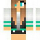 Nicole (@098c1809a0054b9) Twitter