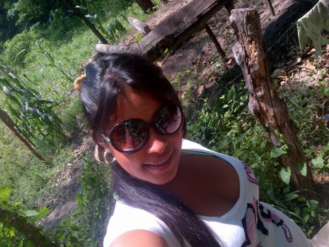 miliserna's profile picture. Hija de Dios, enamorada del amor y de mi mama, luchadora, amo mas aya del cielo ami madre, gracias Dios.