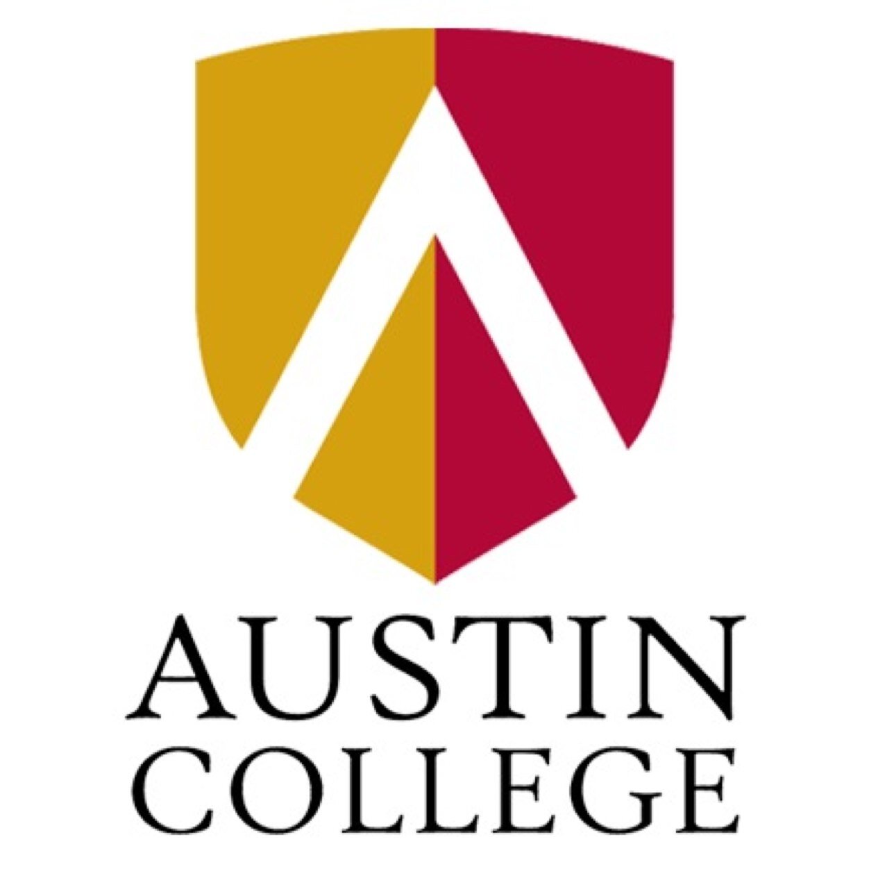 Austin College page made by the students to increase school spirit & bring the student body together! #RooNation