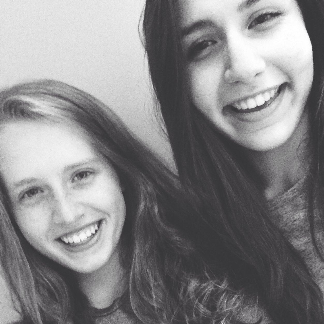 stephpkrueger's profile picture. nkhs
east coast