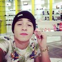 Litzy Ortiz - @HmLitzy - Twitter