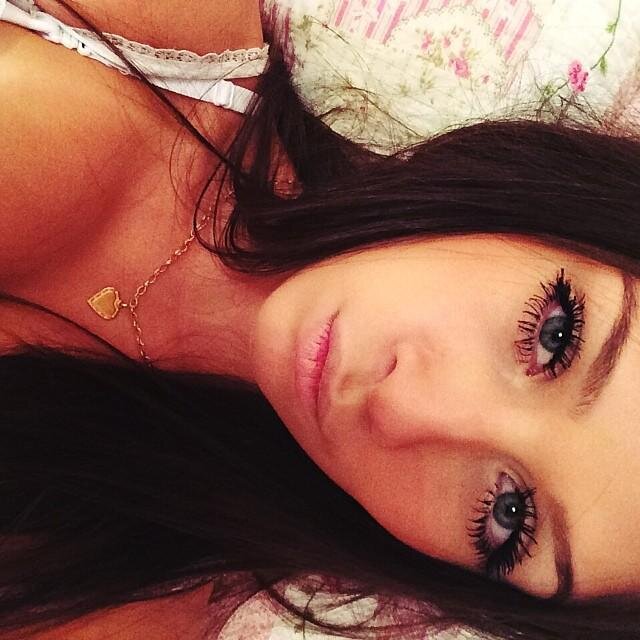 BritanyShefield's profile picture. I ♥ YOU