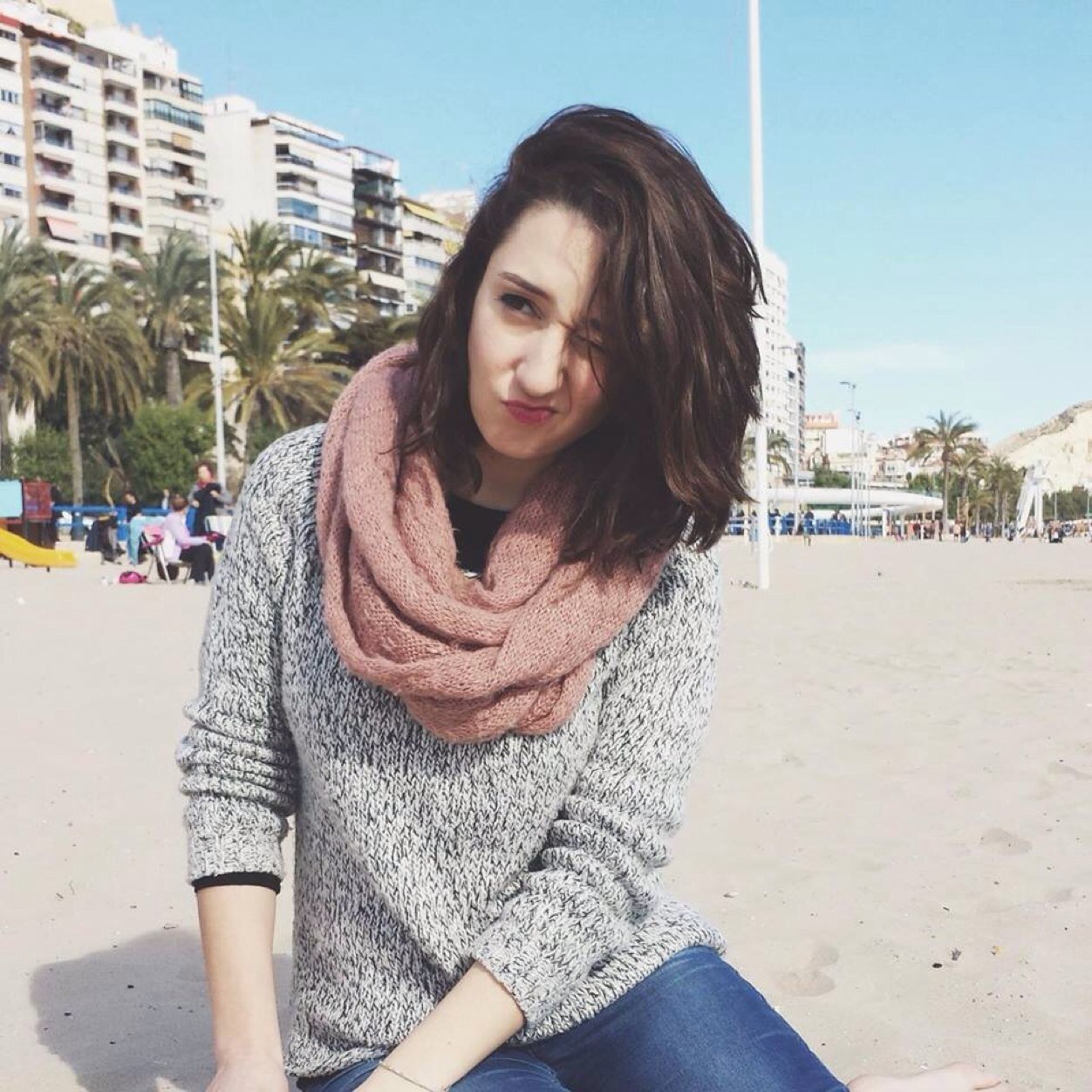 gbouquets's profile picture. Writer · Creative · Content Creator · Social Media · Londoner at heart