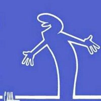 Lana Grbic (@grbiclana) 's Twitter Profile Photo