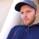 kody gray - @supraman13 - Twitter