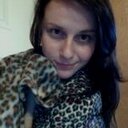 Valerie Mullen - @Jason_0353 - Twitter