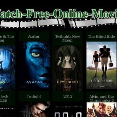 hancock full movie hd full putlocker hancock full movie hd full putlocker
