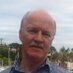 Stephen O'Byrnes (@obyrness) Twitter profile photo