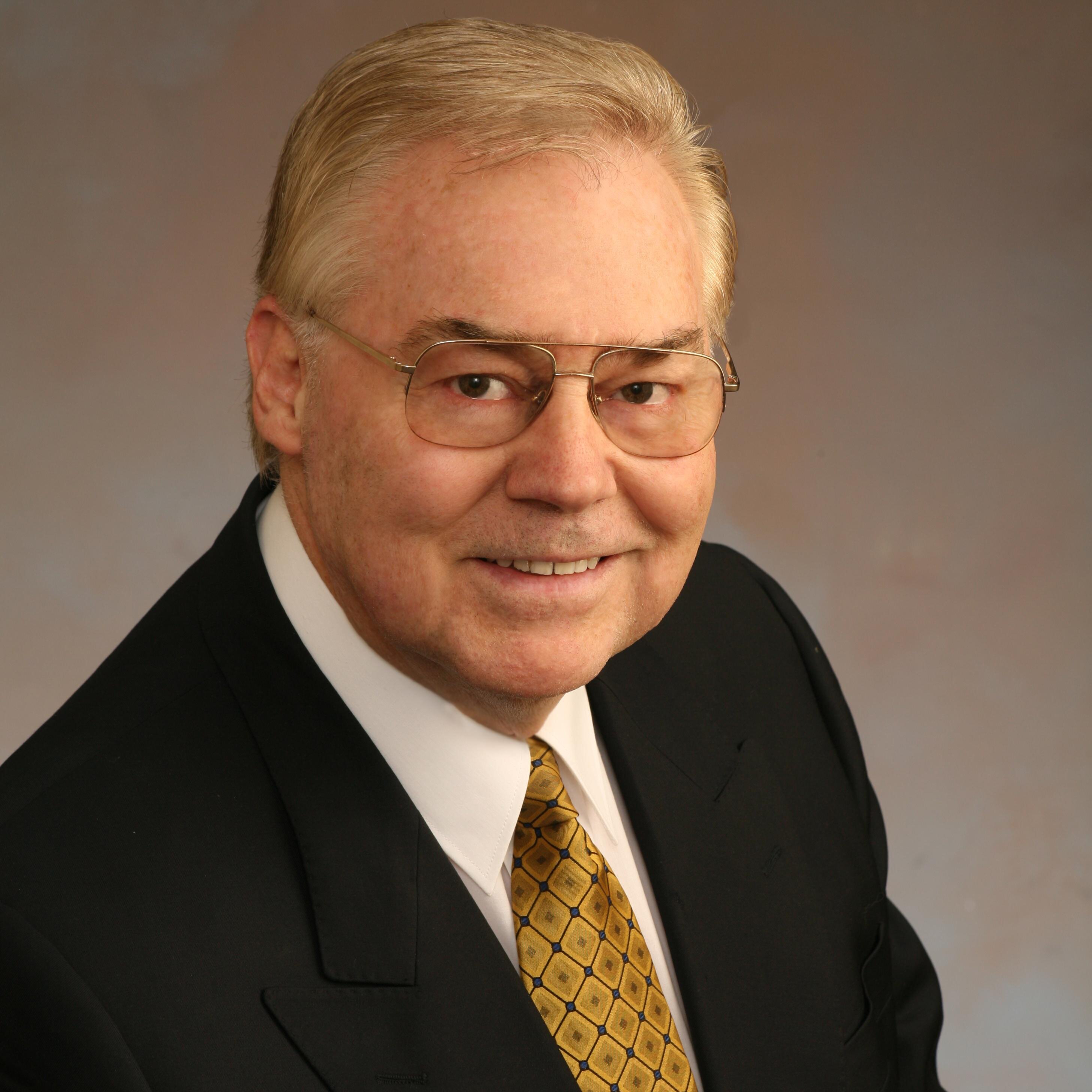 Executive Career Coach, Futurist, Venture Catalyst, Entrepreneur, and Legendary Networker.