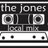 JonesBside's profile image