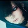 IC RP Account For CrackDen