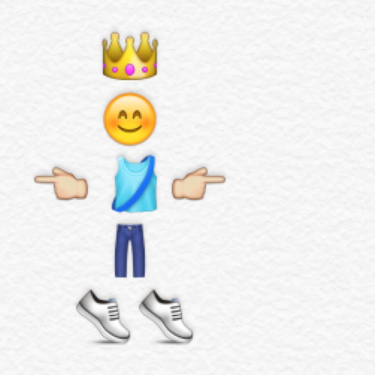 alina_allie's profile picture. Female, 20