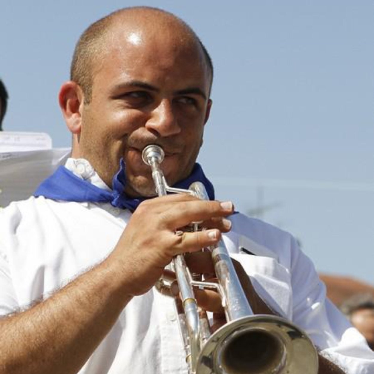 sebgiord's profile picture. 