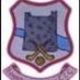 Shannon Rovers GAA (@sroversgaa) Twitter profile photo Shannon Rovers GAA (@sroversgaa) Twitter profile photo