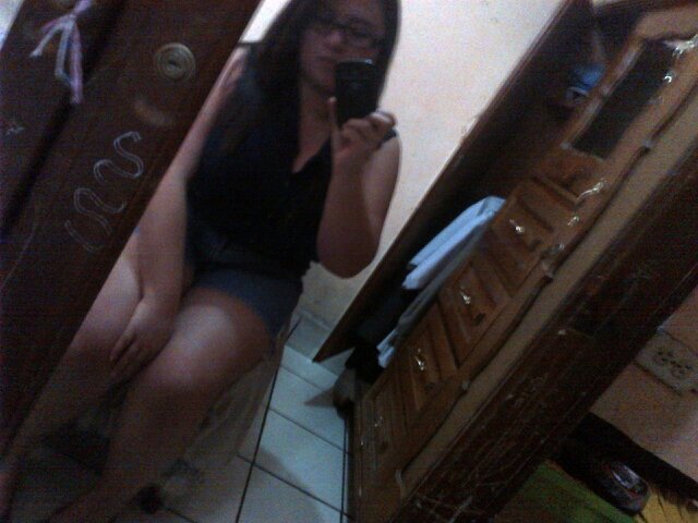 ☆si tu me sigues yo te sigo☆ ★y si yo te sigo tu me sigue★ ♬