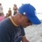 cogitabondo's profile image