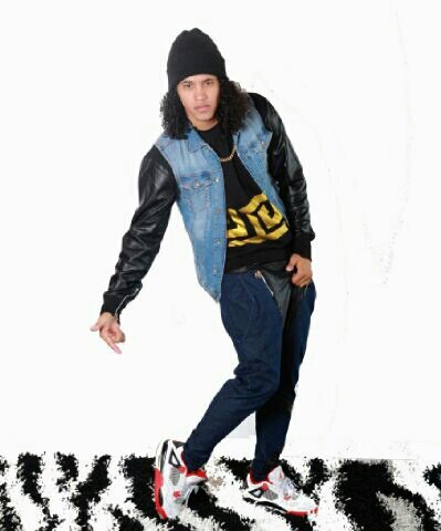 Ever Castro