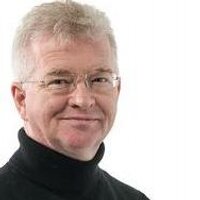 Conor Galvin (@_conorgalvin) 's Twitter Profile Photo Conor Galvin (@_conorgalvin) 's Twitter Profile Photo